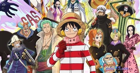 gogoanime one piece dub